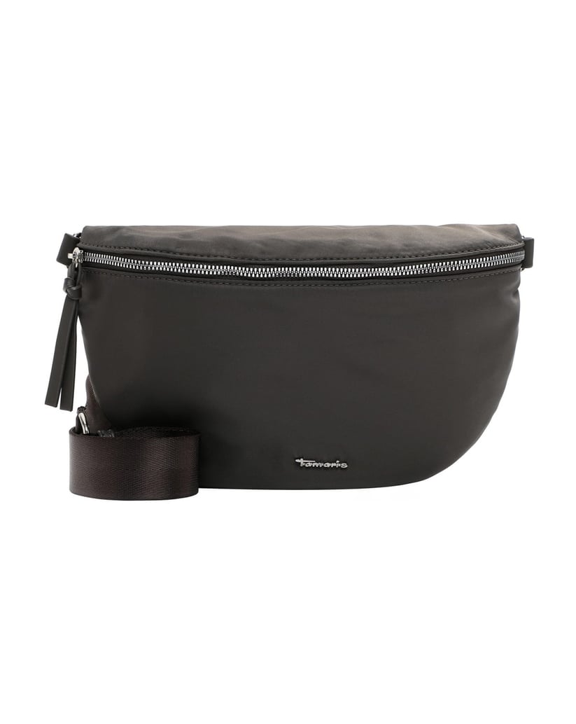 TAMARIS-Umhängetasche-TAS-Giuseppa-grün