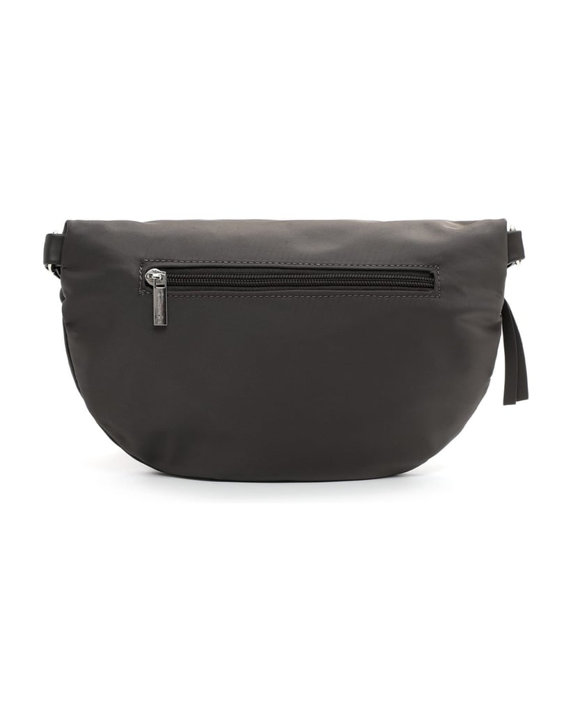 TAMARIS-Umhängetasche-TAS-Giuseppa-grün