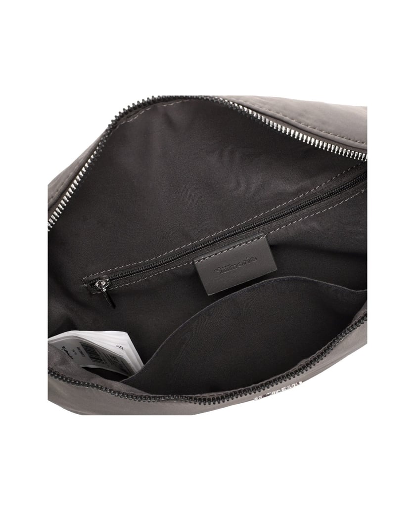 TAMARIS-Umhängetasche-TAS-Giuseppa-grün