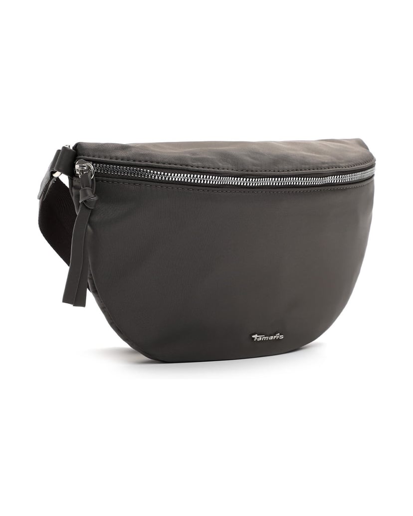 TAMARIS-Umhängetasche-TAS-Giuseppa-grün