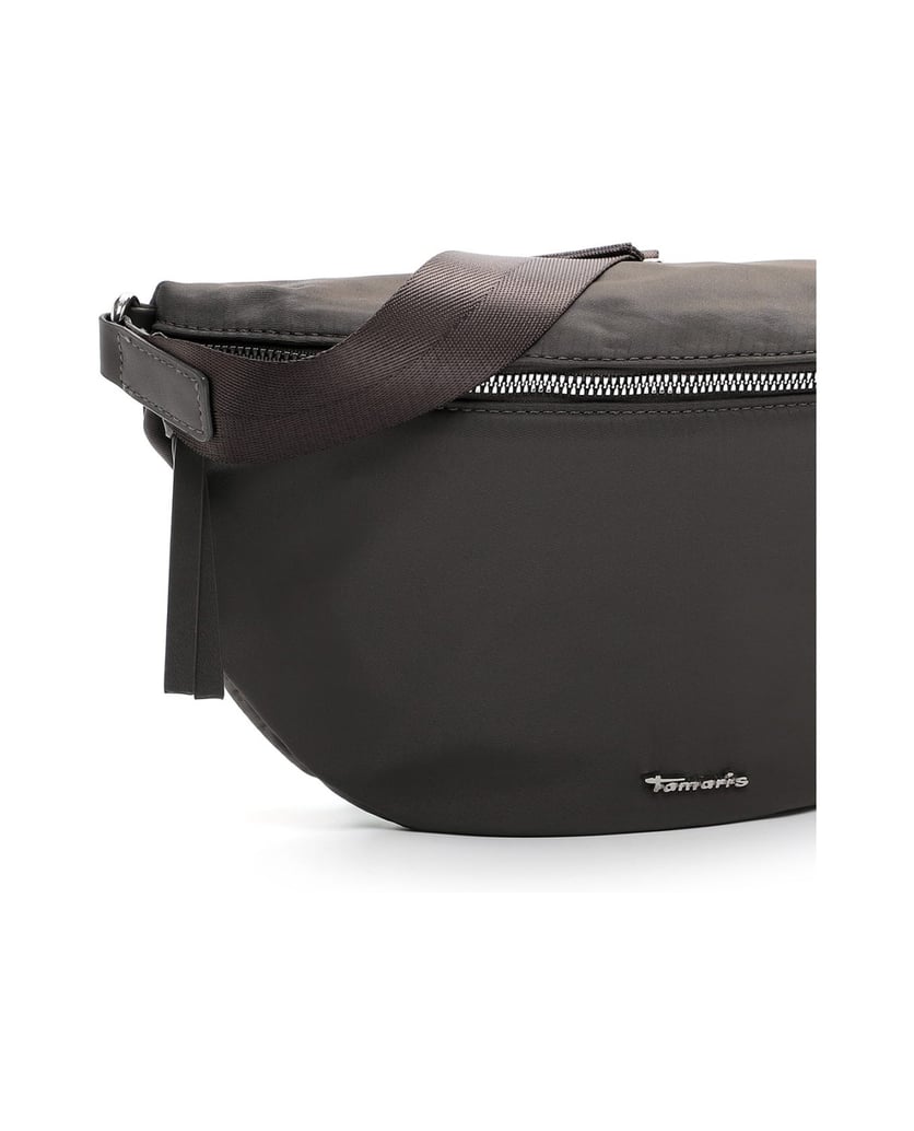 TAMARIS-Umhängetasche-TAS-Giuseppa-grün