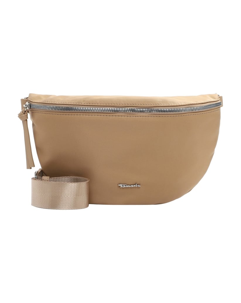 TAMARIS-Umhängetasche-TAS-Giuseppa-grün