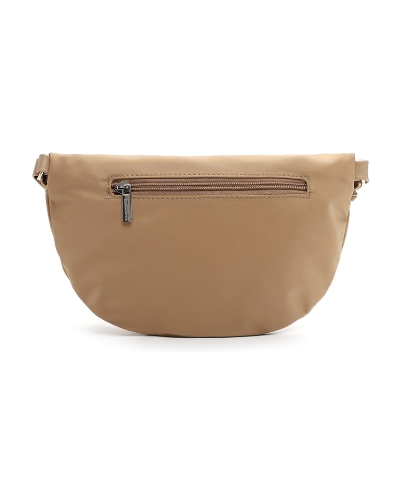 TAMARIS-Umhängetasche-TAS-Giuseppa-grün