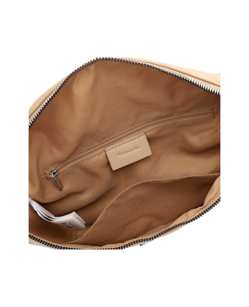 TAMARIS-Umhängetasche-TAS-Giuseppa-grün