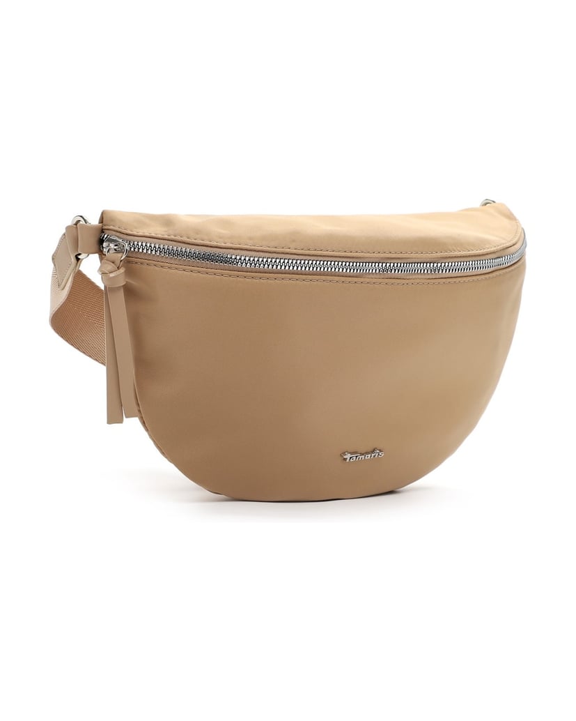 TAMARIS-Umhängetasche-TAS-Giuseppa-grün