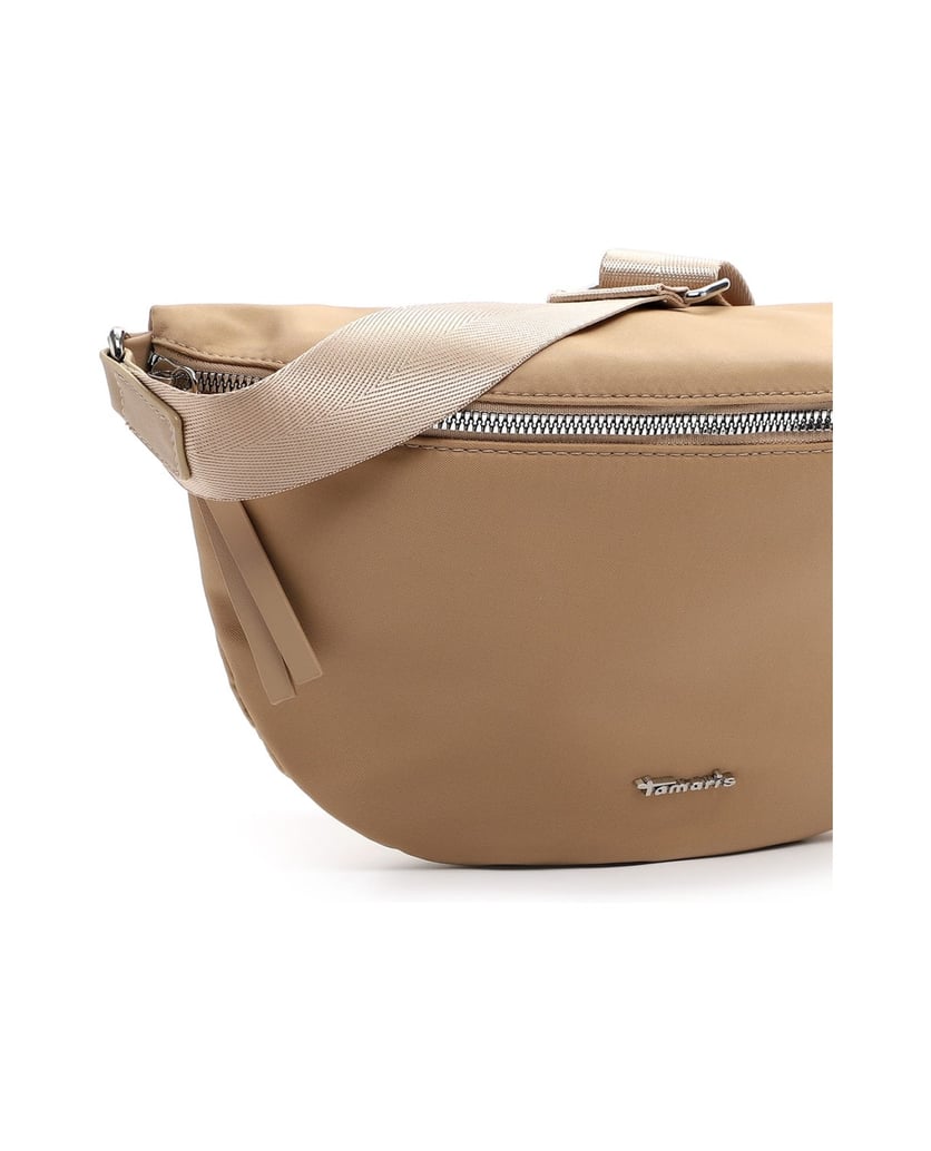 TAMARIS-Umhängetasche-TAS-Giuseppa-grün