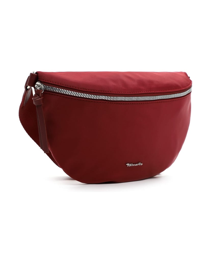 TAMARIS-Umhängetasche-TAS-Giuseppa-grün