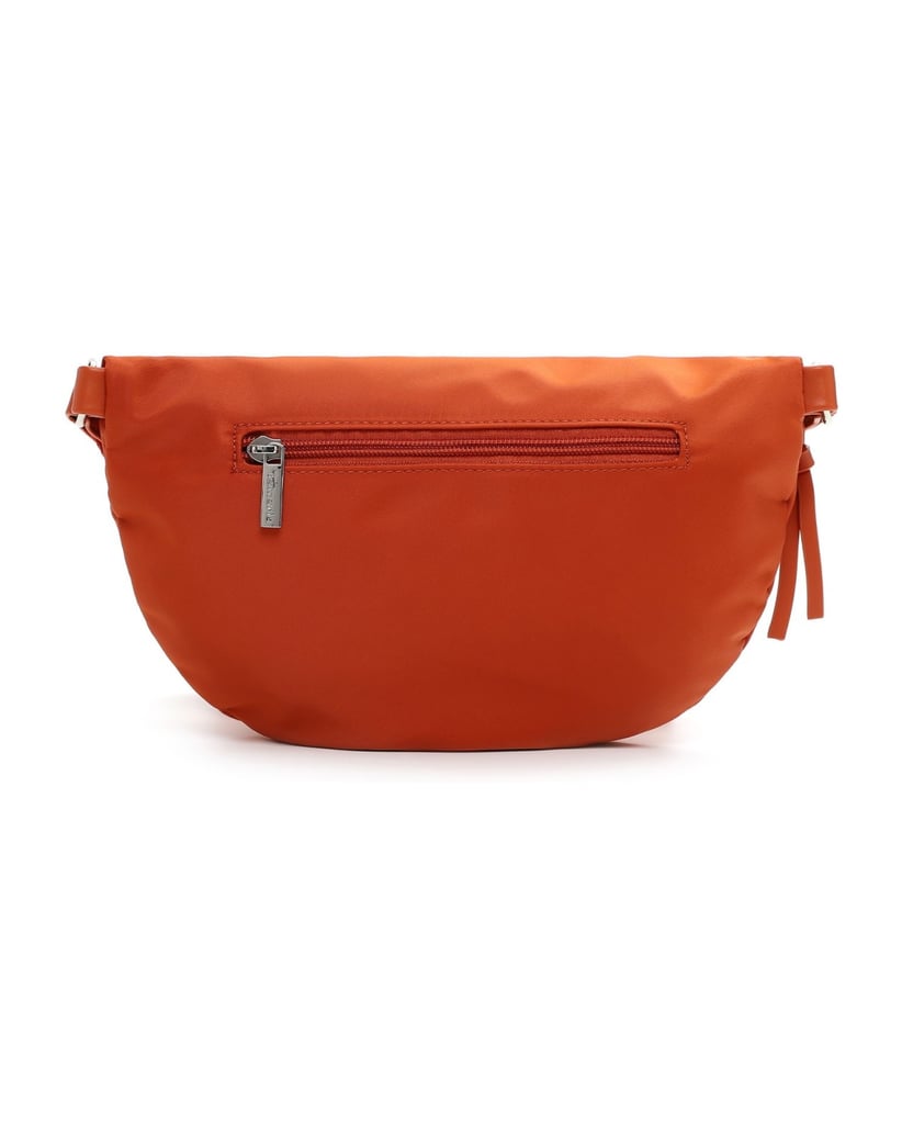 TAMARIS-Umhängetasche-TAS-Giuseppa-grün