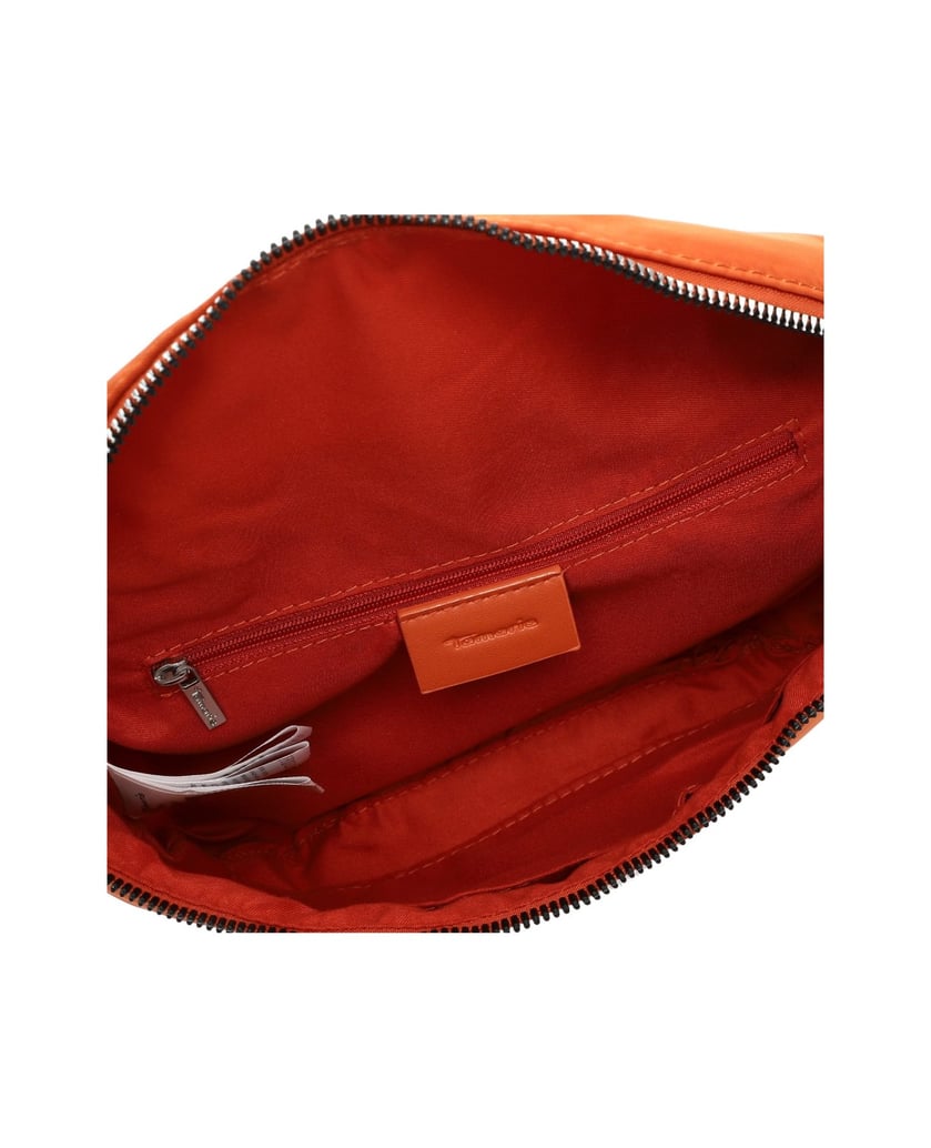 TAMARIS-Umhängetasche-TAS-Giuseppa-grün