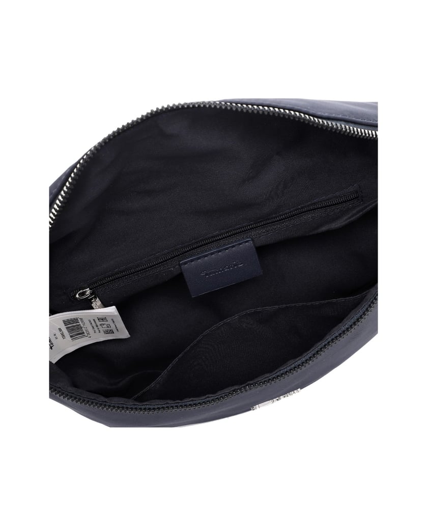 TAMARIS-Umhängetasche-TAS-Giuseppa-grün