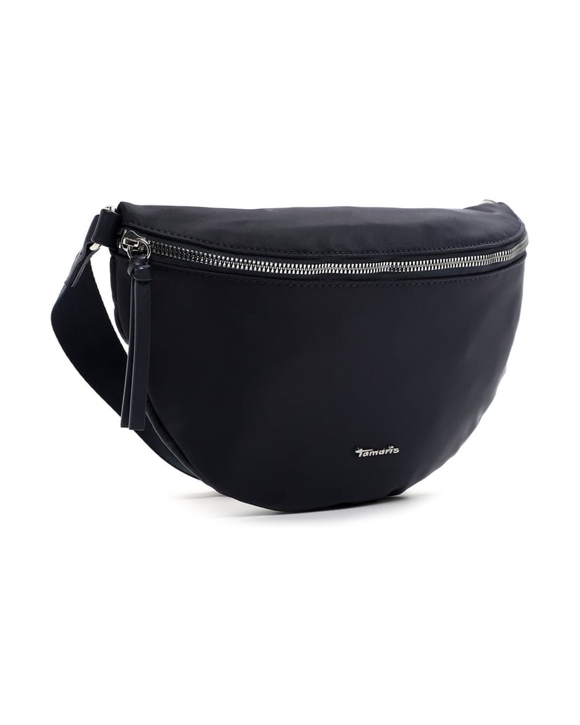 TAMARIS-Umhängetasche-TAS-Giuseppa-grün