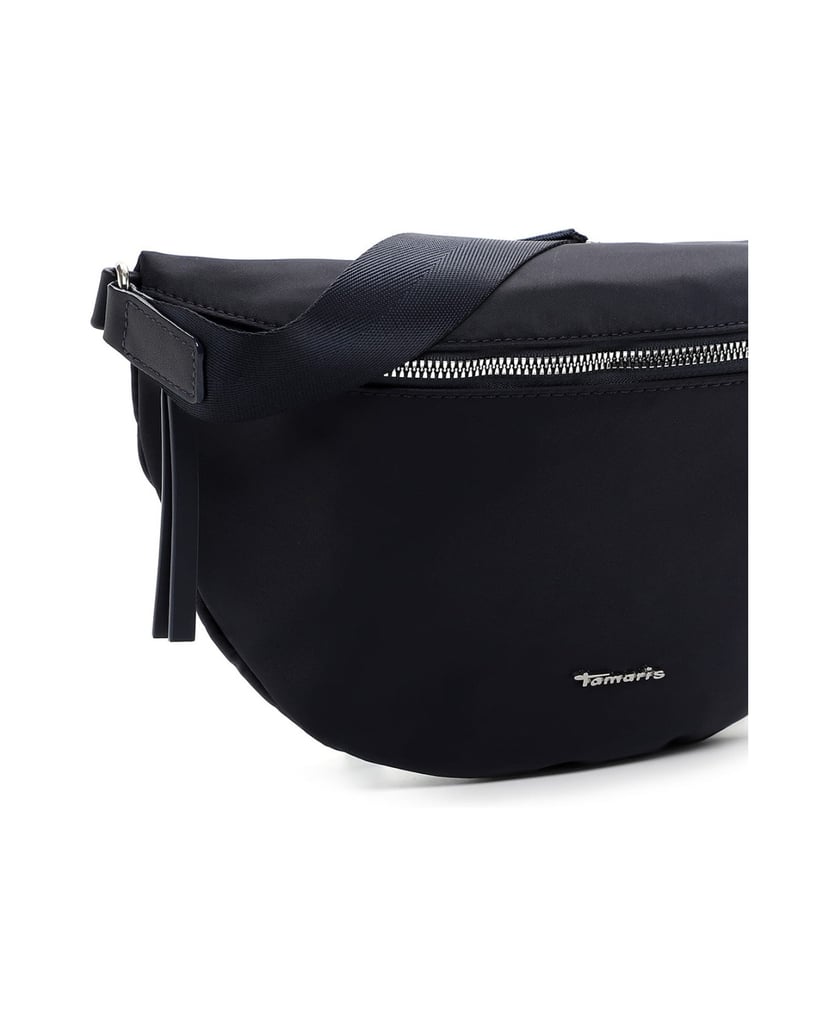 TAMARIS-Umhängetasche-TAS-Giuseppa-grün