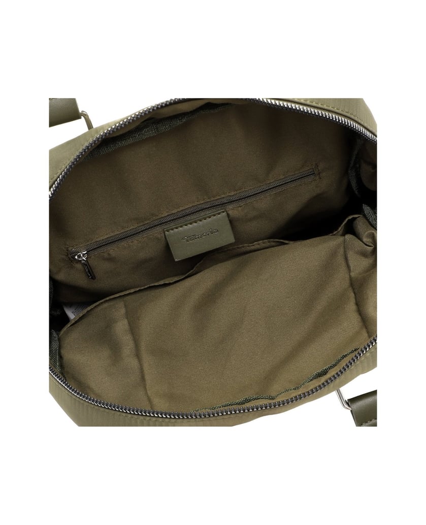 TAMARIS-Rucksack-TAS-Giuseppa-grün