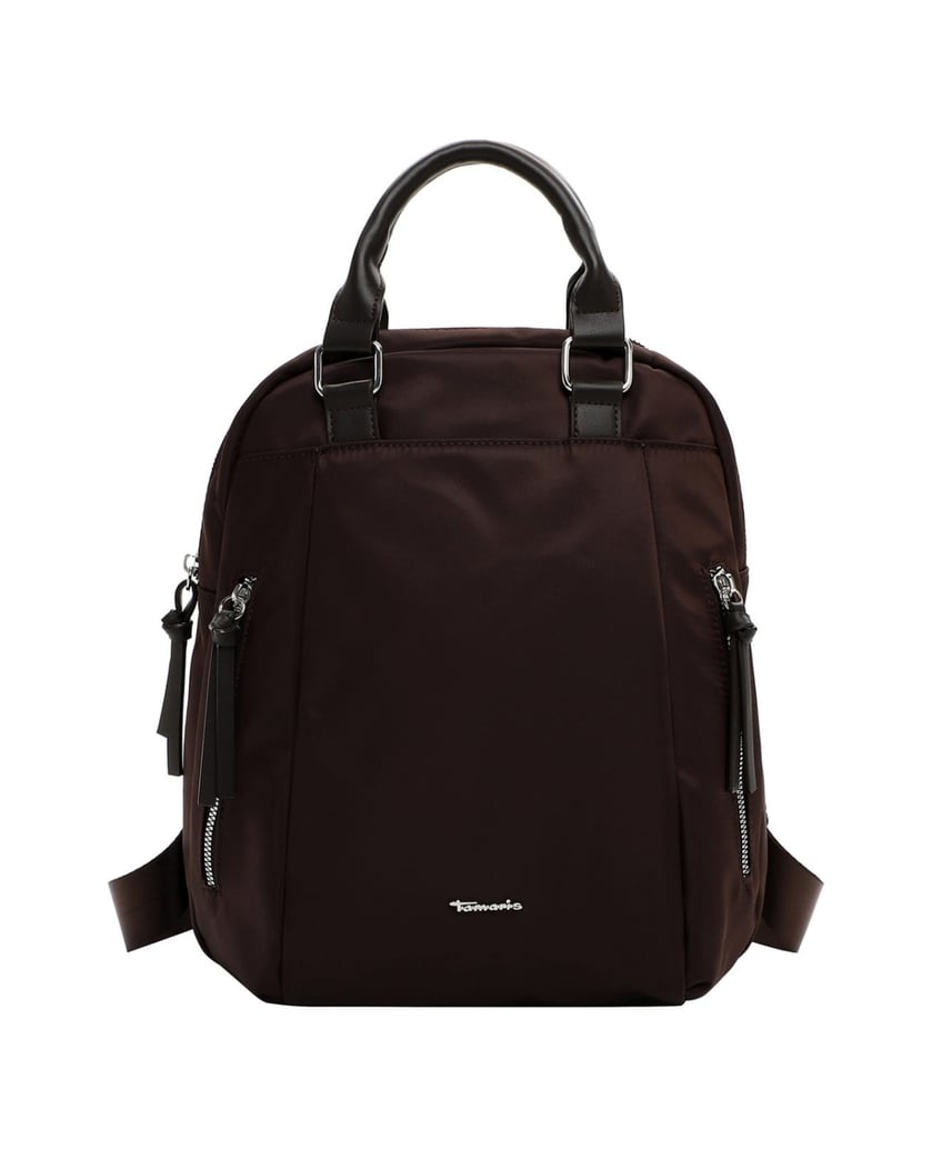 TAMARIS-Rucksack-TAS-Giuseppa-grün