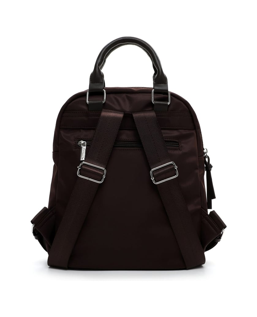 TAMARIS-Rucksack-TAS-Giuseppa-grün