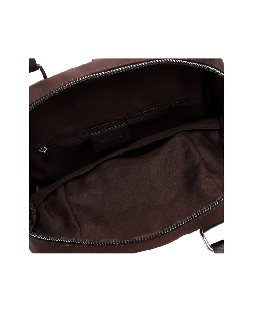 TAMARIS-Rucksack-TAS-Giuseppa-grün