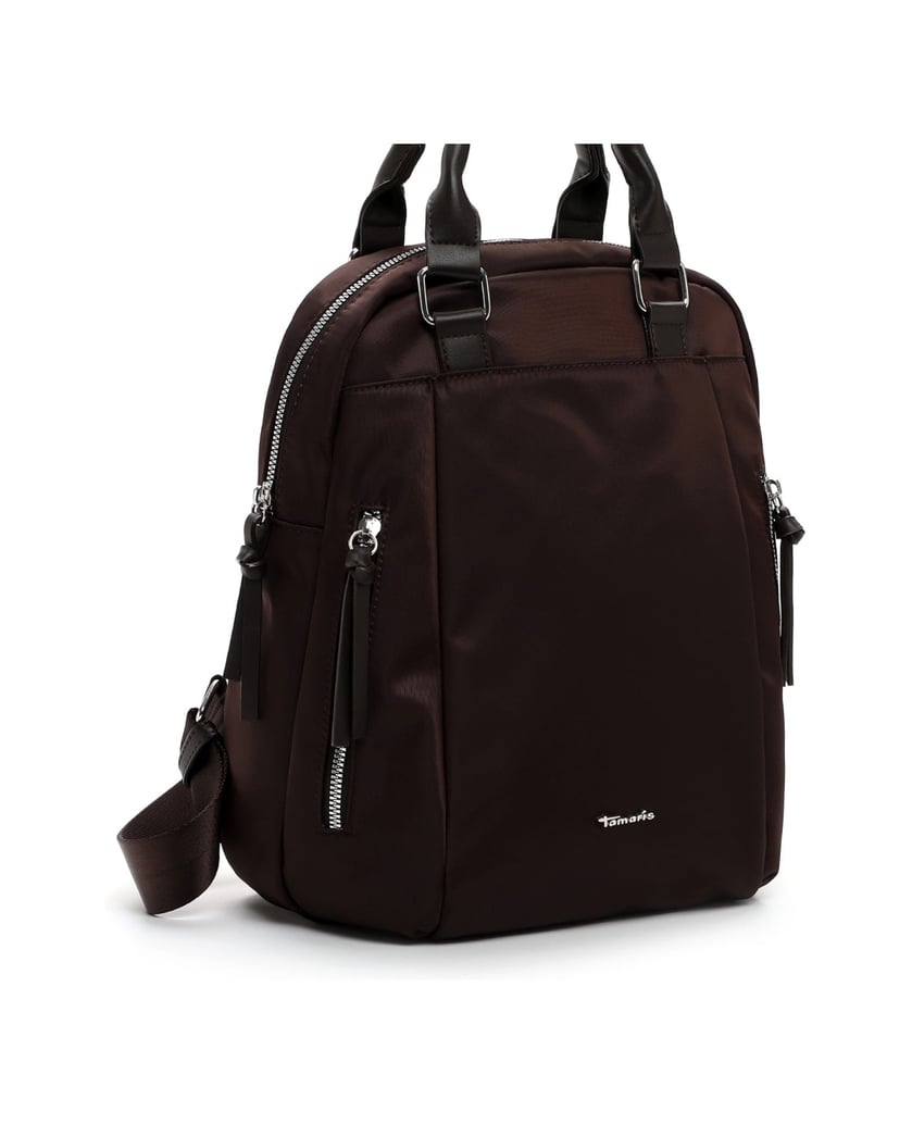 TAMARIS-Rucksack-TAS-Giuseppa-grün