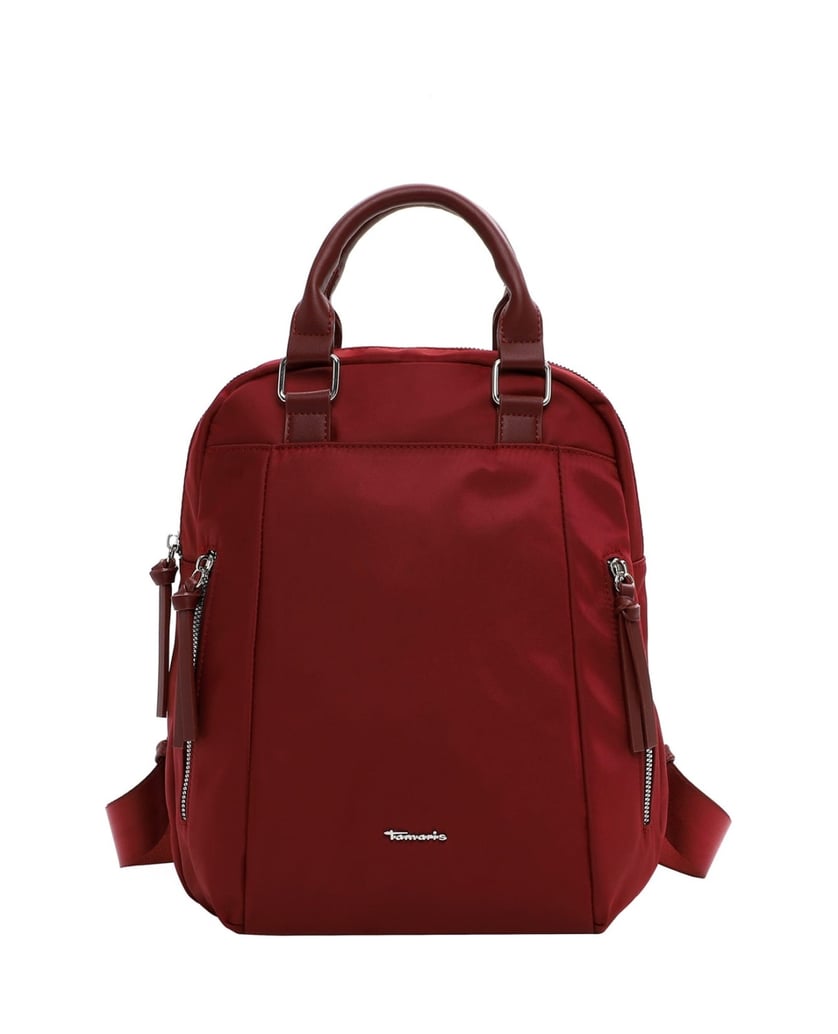 TAMARIS-Rucksack-TAS-Giuseppa