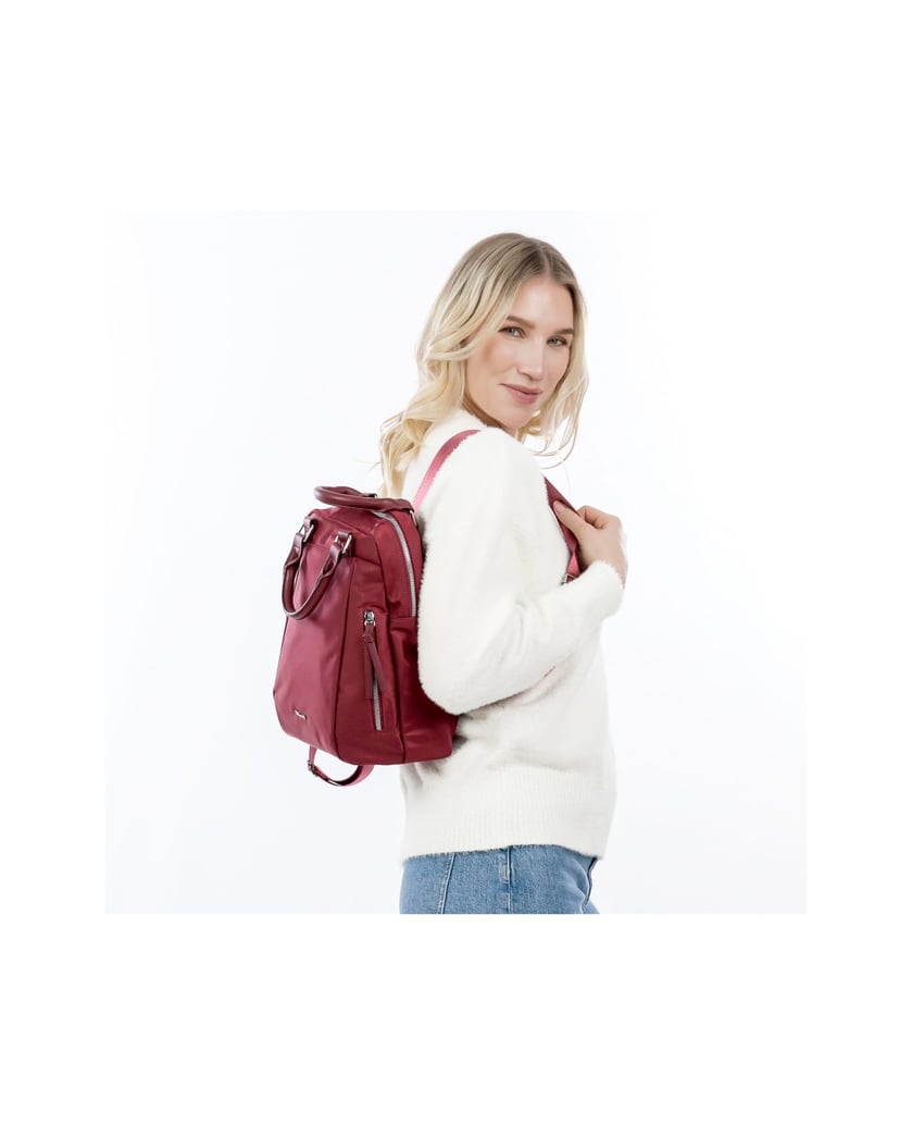TAMARIS-Rucksack-TAS-Giuseppa