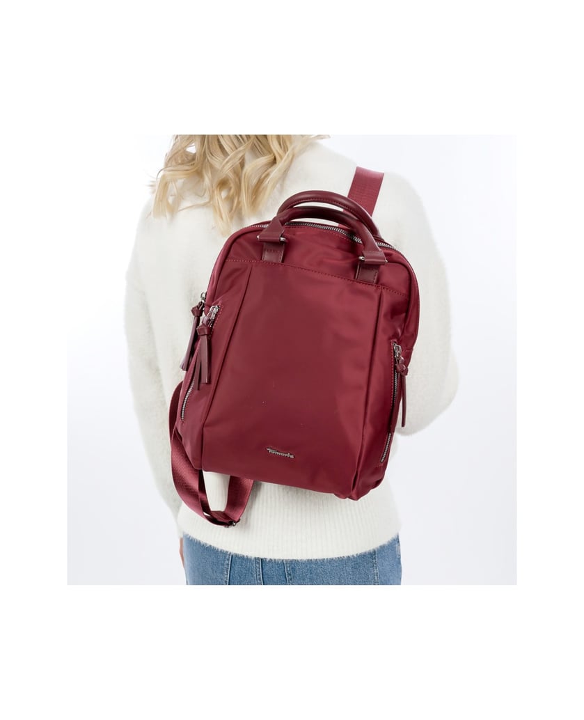 TAMARIS-Rucksack-TAS-Giuseppa