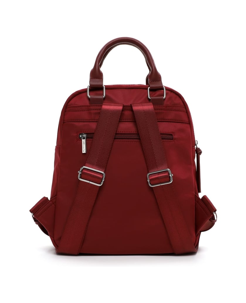 TAMARIS-Rucksack-TAS-Giuseppa
