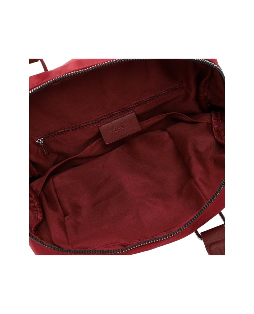 TAMARIS-Rucksack-TAS-Giuseppa