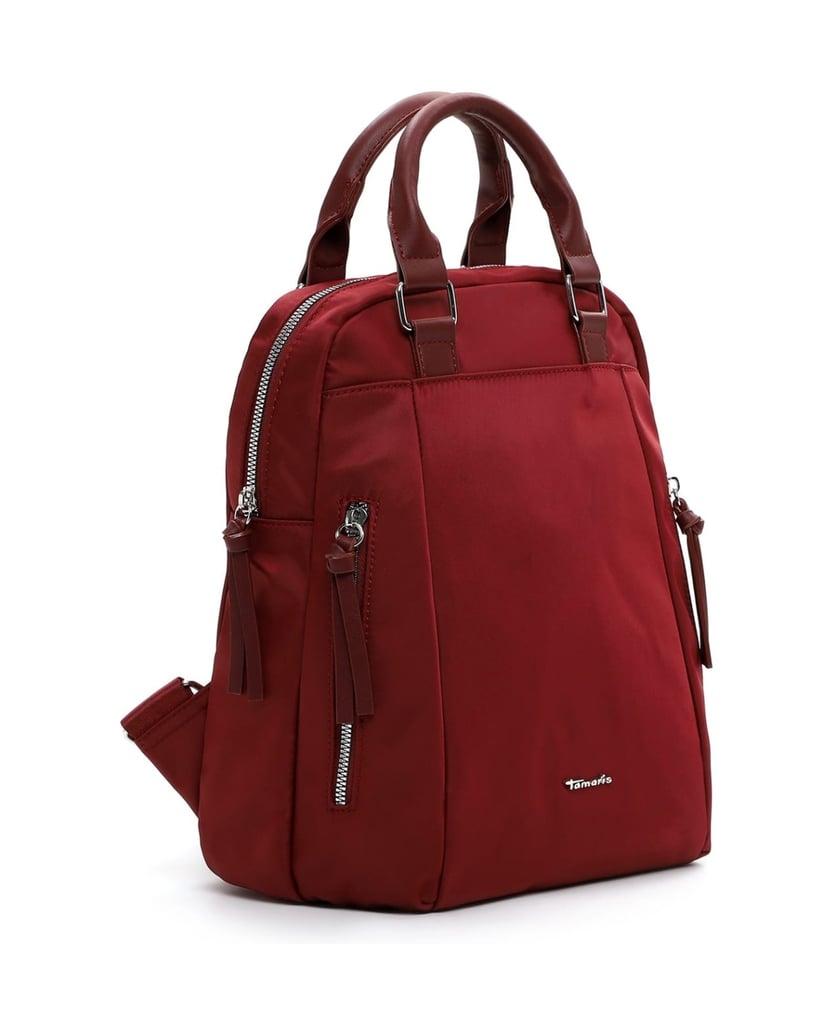TAMARIS-Rucksack-TAS-Giuseppa