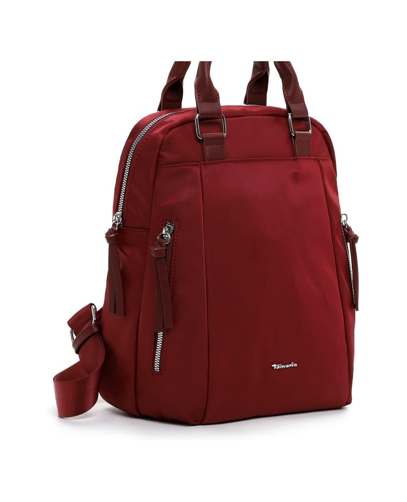 TAMARIS-Rucksack-TAS-Giuseppa