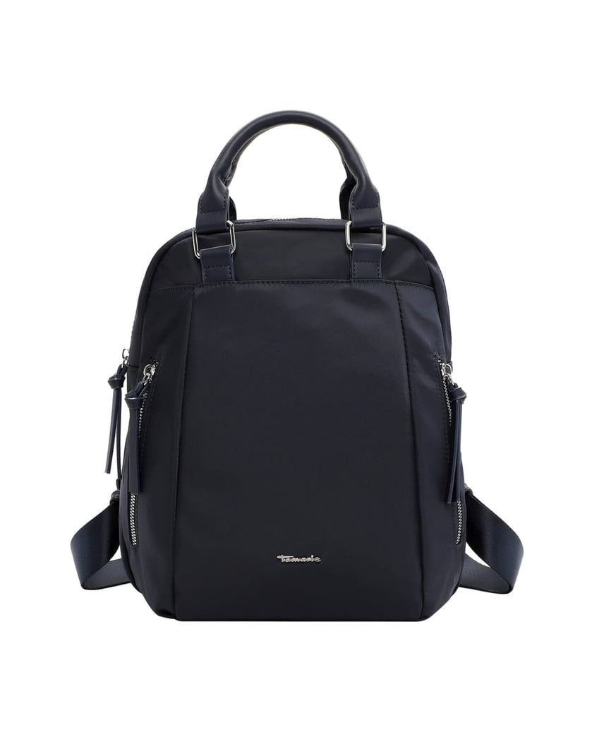 TAMARIS-Rucksack-TAS-Giuseppa-grün