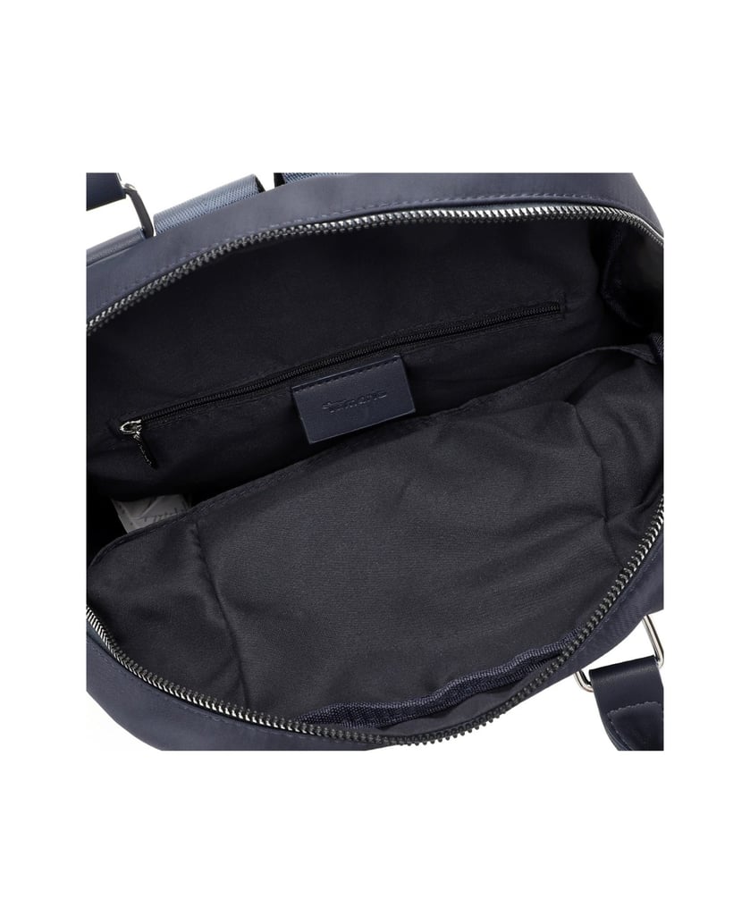 TAMARIS-Rucksack-TAS-Giuseppa-grün