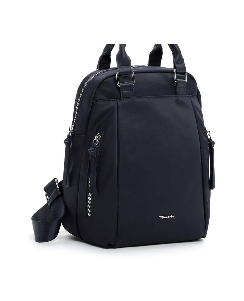 TAMARIS-Rucksack-TAS-Giuseppa-grün