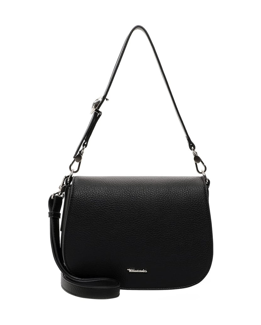 TAMARIS-Umhängetasche-TAS-Georgie