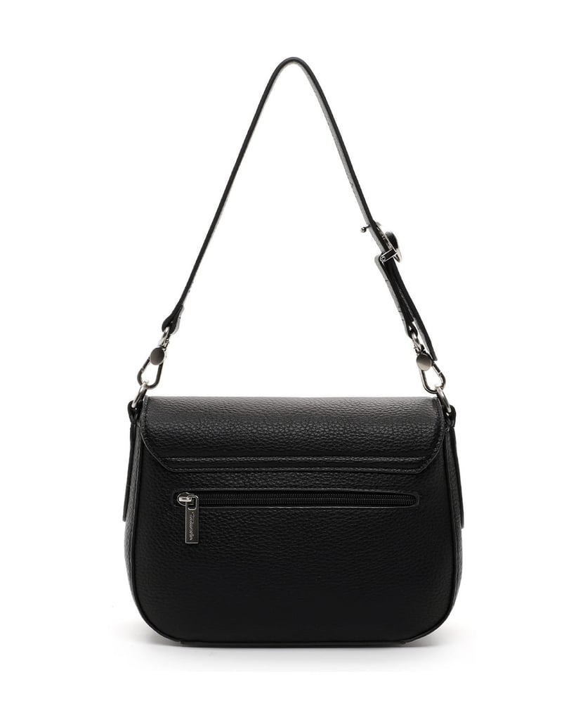 TAMARIS-Umhängetasche-TAS-Georgie