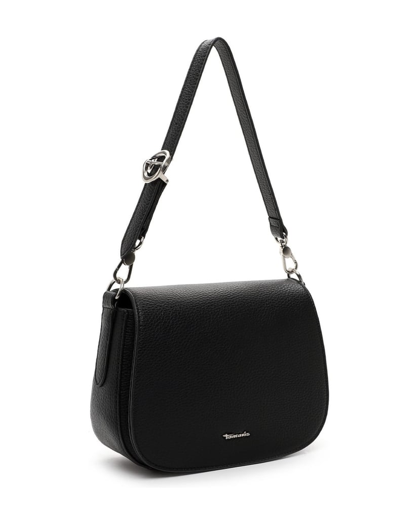 TAMARIS-Umhängetasche-TAS-Georgie