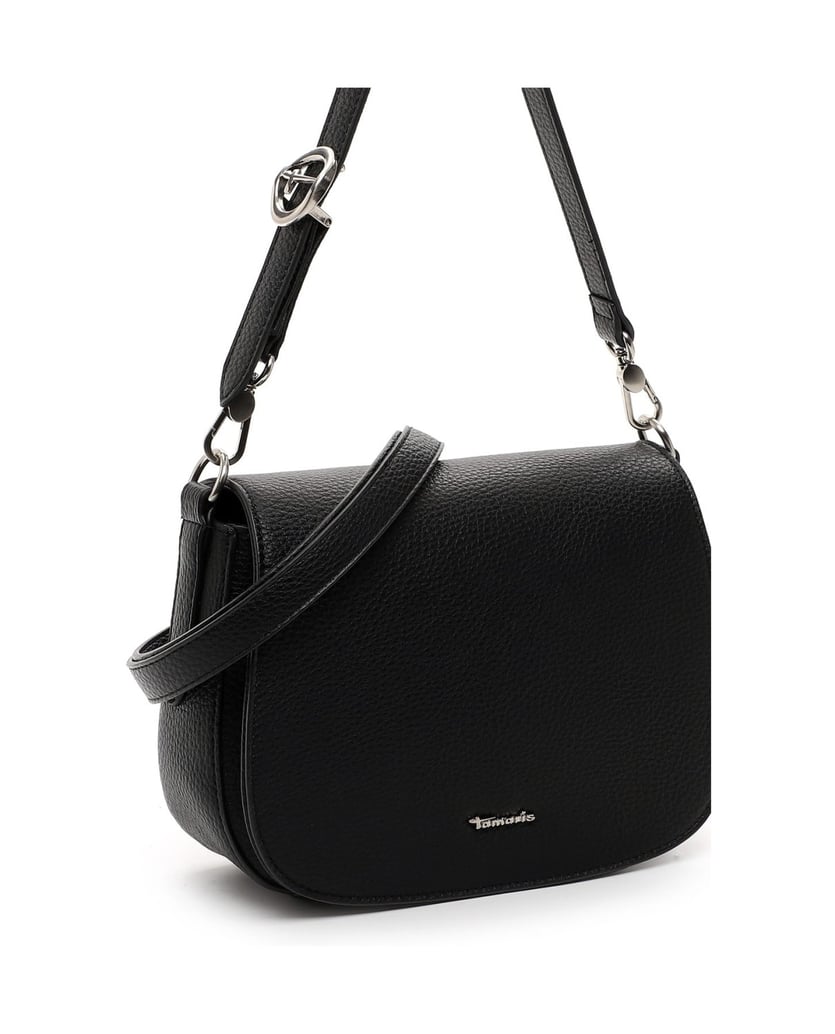 TAMARIS-Umhängetasche-TAS-Georgie