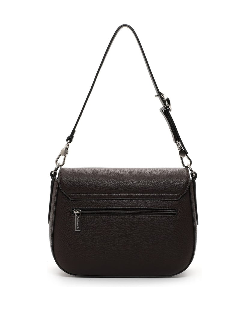 TAMARIS-Umhängetasche-TAS-Georgie