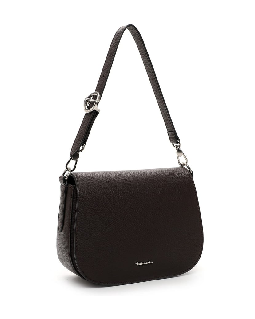 TAMARIS-Umhängetasche-TAS-Georgie