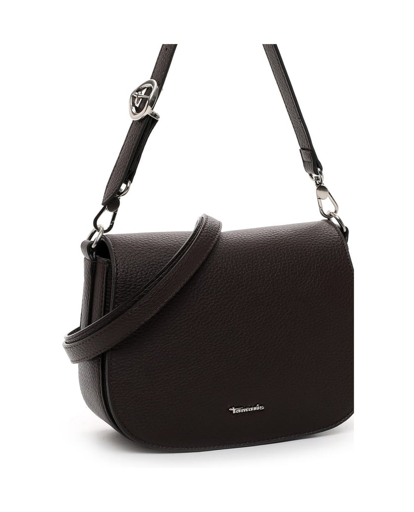 TAMARIS-Umhängetasche-TAS-Georgie