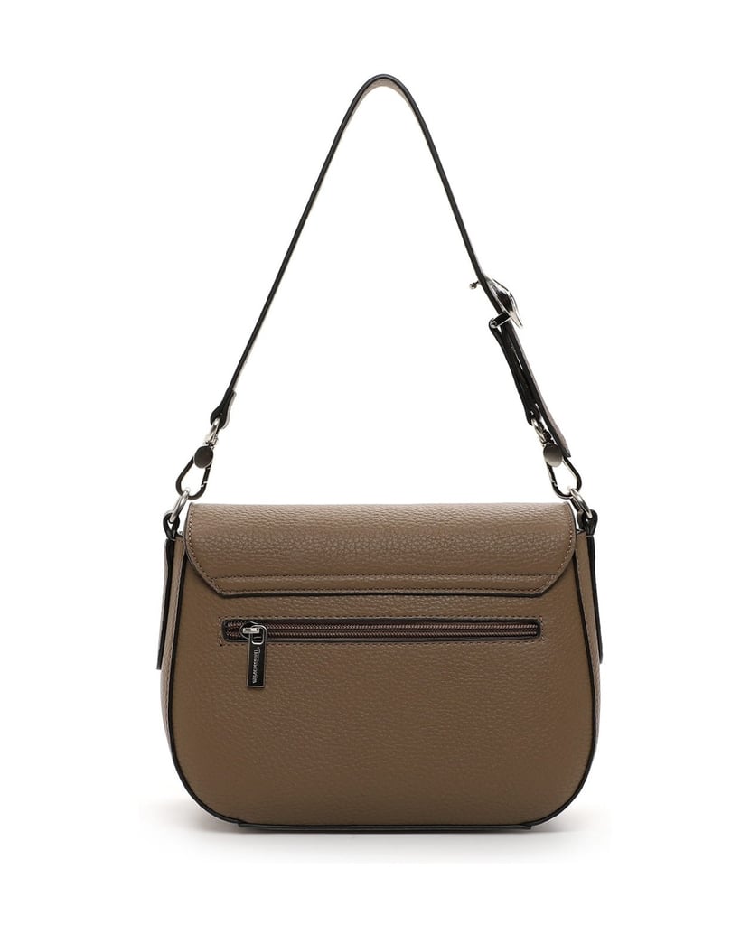 TAMARIS-Umhängetasche-TAS-Georgie