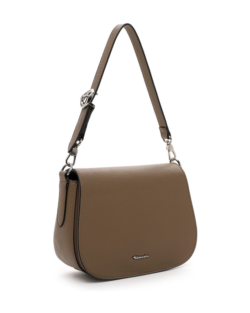 TAMARIS-Umhängetasche-TAS-Georgie