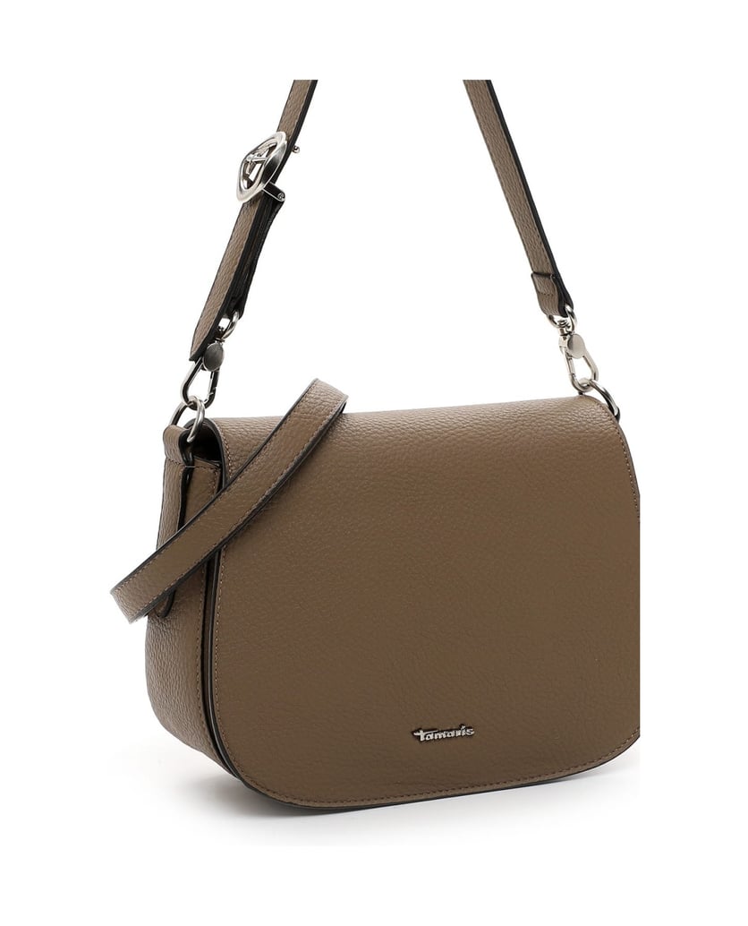 TAMARIS-Umhängetasche-TAS-Georgie