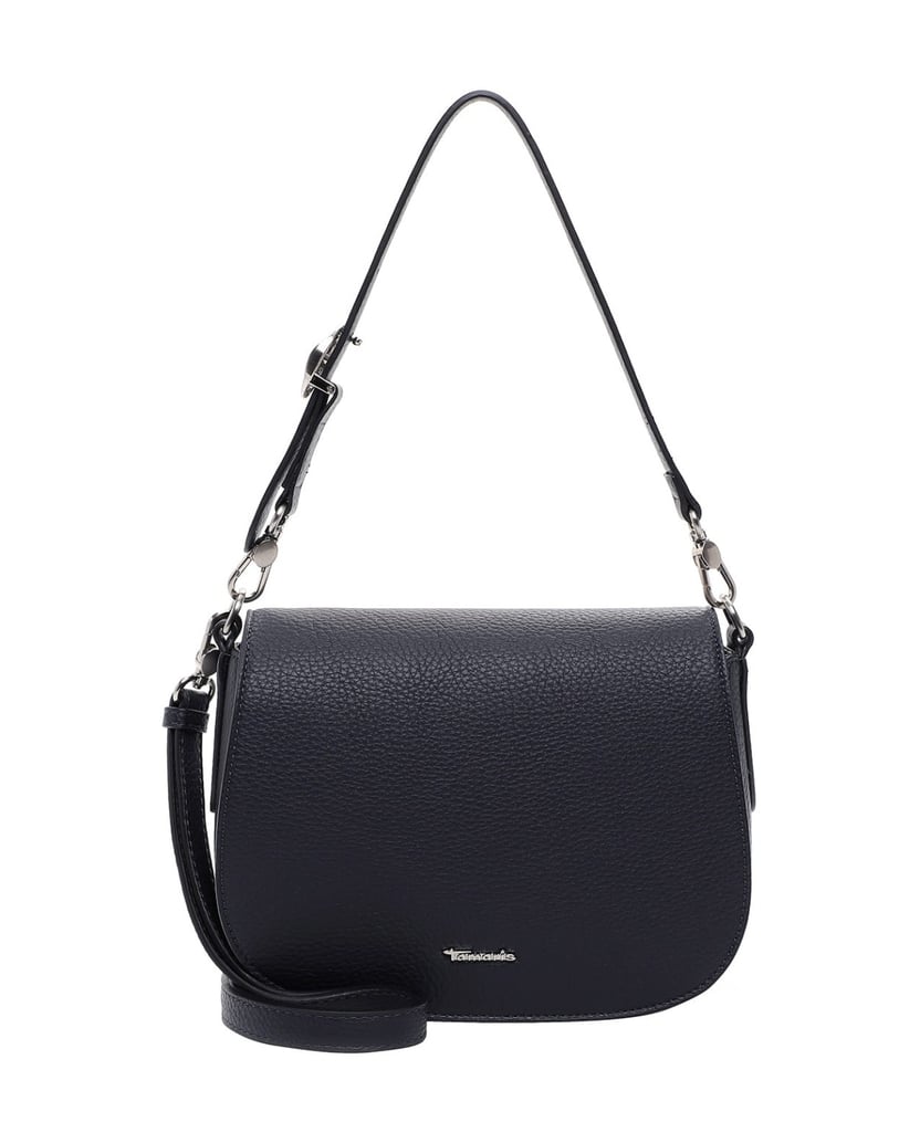 TAMARIS-Umhängetasche-TAS-Georgie