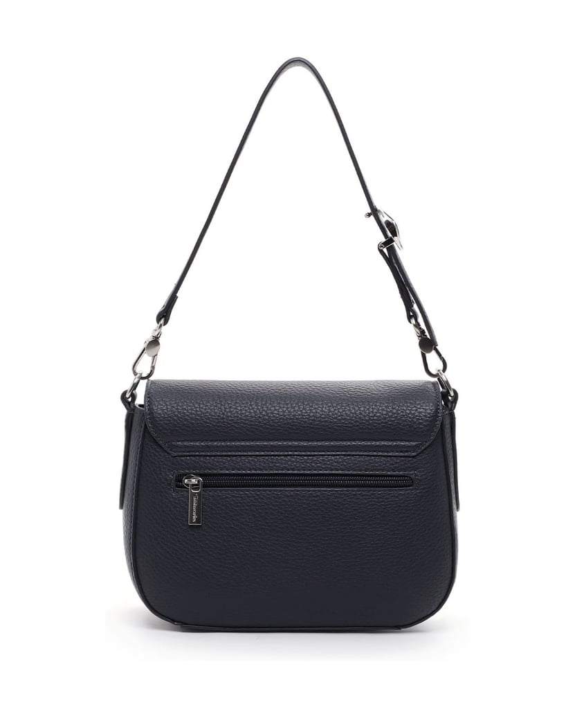 TAMARIS-Umhängetasche-TAS-Georgie