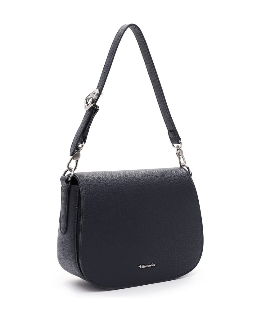 TAMARIS-Umhängetasche-TAS-Georgie