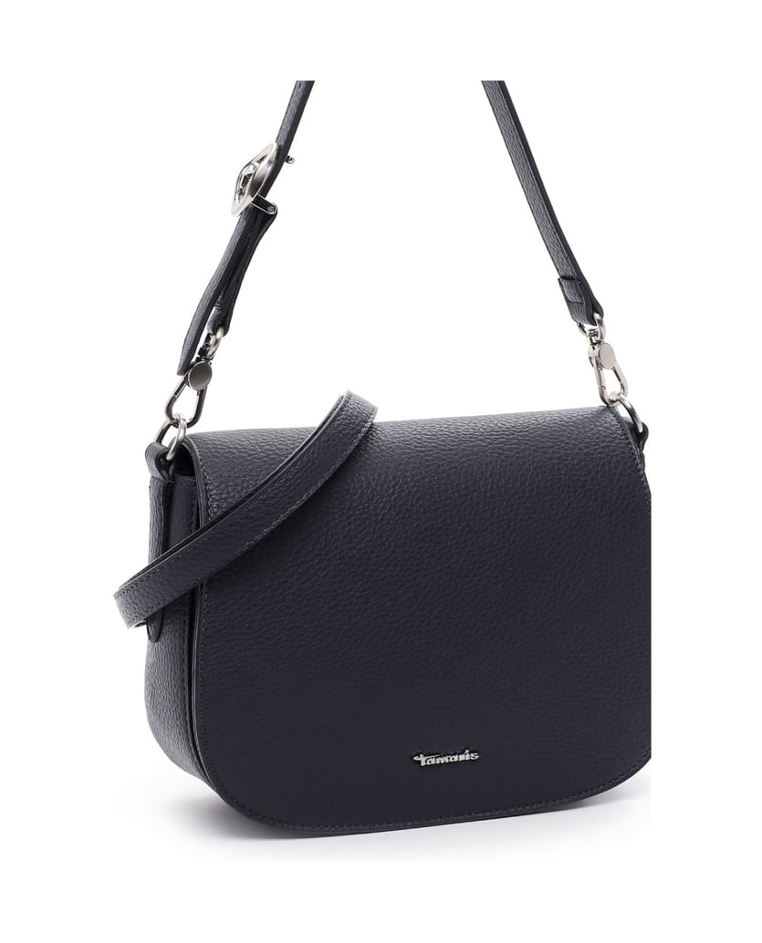 TAMARIS-Umhängetasche-TAS-Georgie