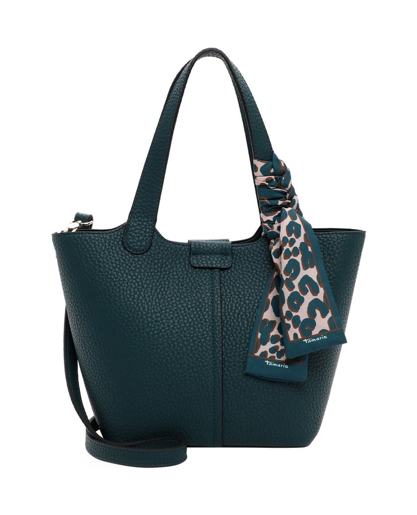 TAMARIS-Shopper-TAS-Georgia