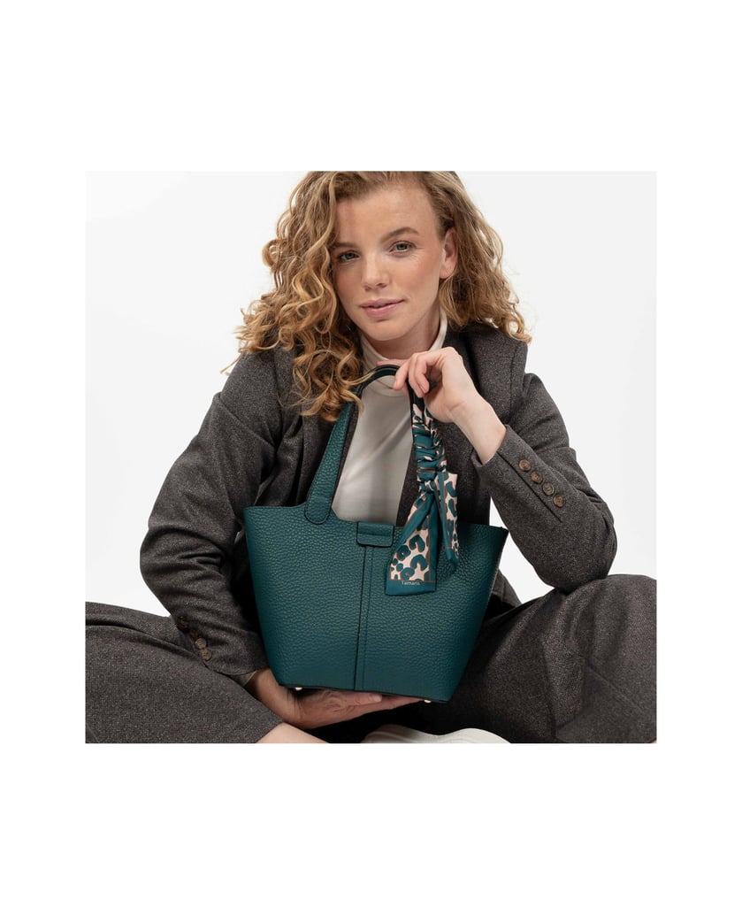 TAMARIS-Shopper-TAS-Georgia