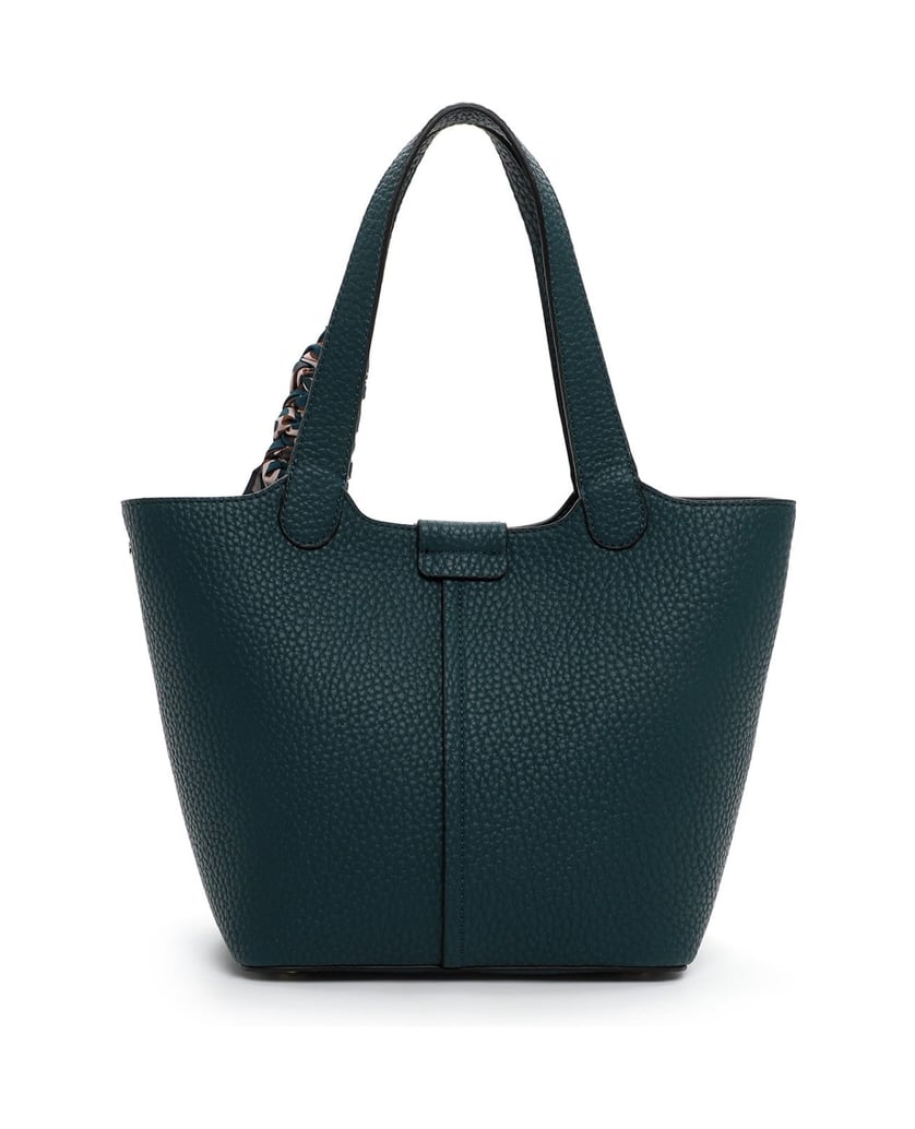 TAMARIS-Shopper-TAS-Georgia