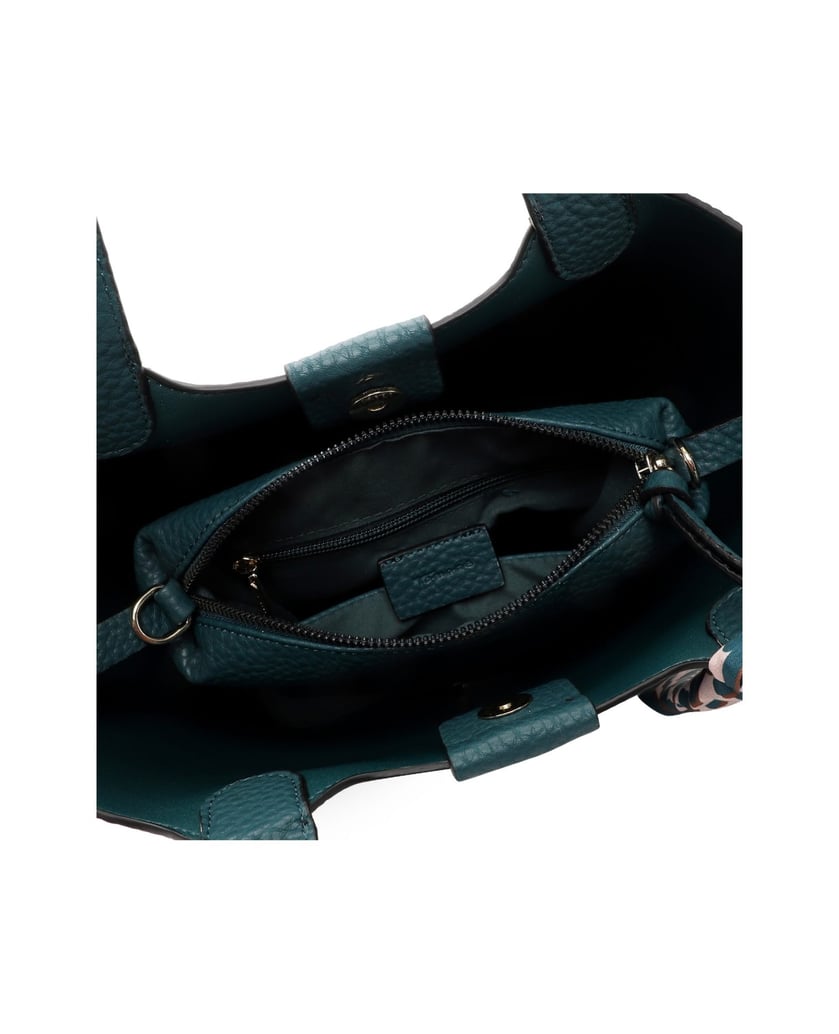 TAMARIS-Shopper-TAS-Georgia