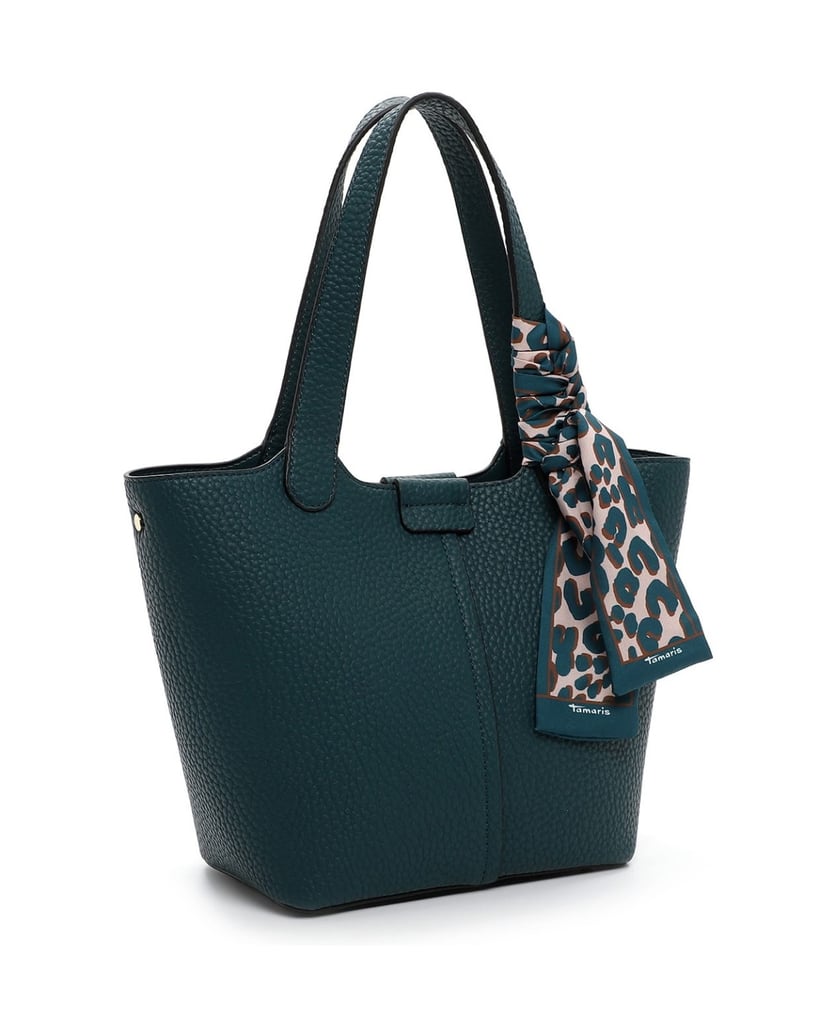 TAMARIS-Shopper-TAS-Georgia